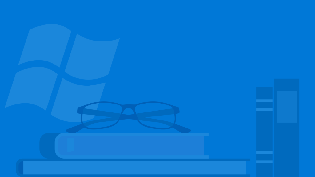 api-design-note:-beware-of-adding-an-“other”-enum-value