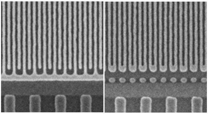 imec-demonstrates-electrical-yield-for-20nm-lines-high-na-euv-single-patterning