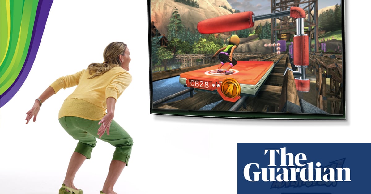 the-weird-afterlife-of-xbox-kinect