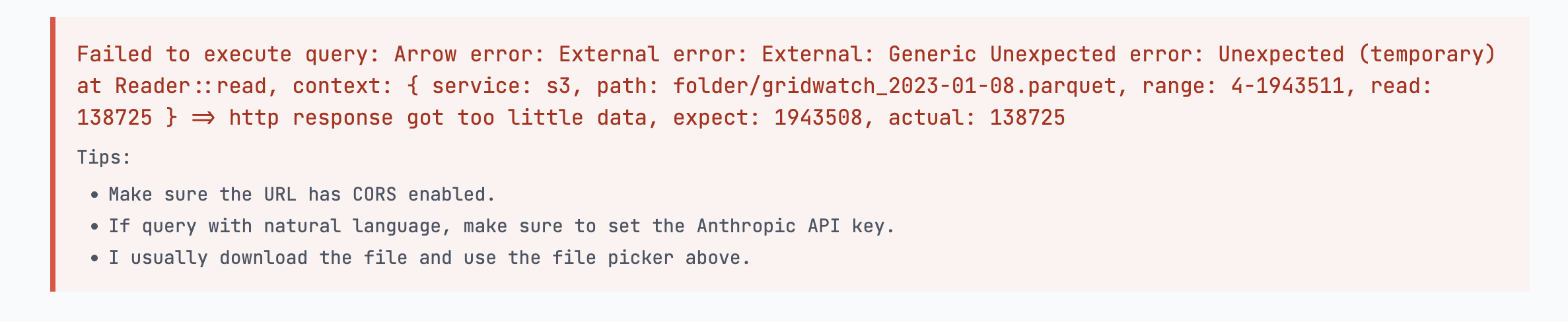 chrome-returns-206-when-the-server-returns-403