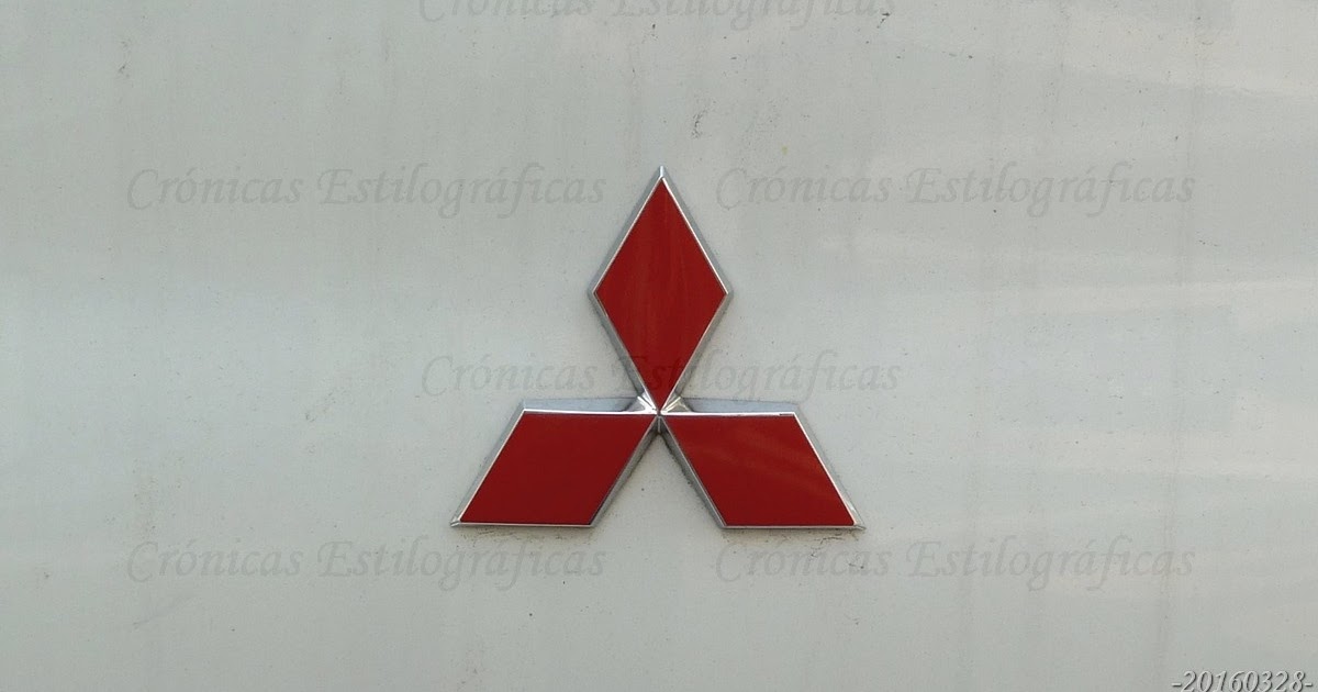 one-logo,-three-companies