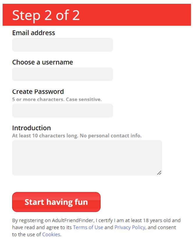 another-conflict-between-privacy-laws-and-age-authentication–murphy-v-confirm-id