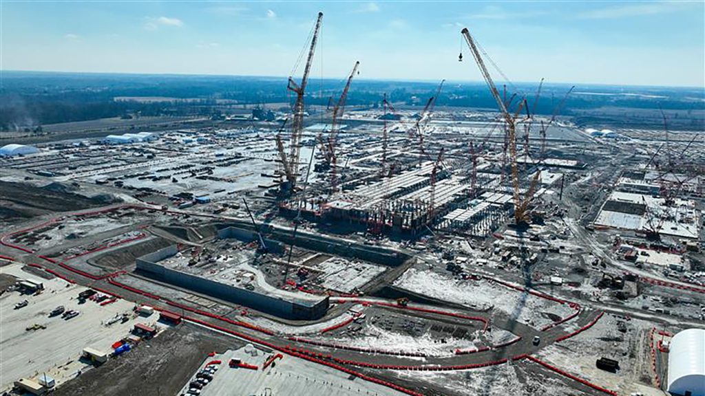 ohio-one-construction-timeline-update
