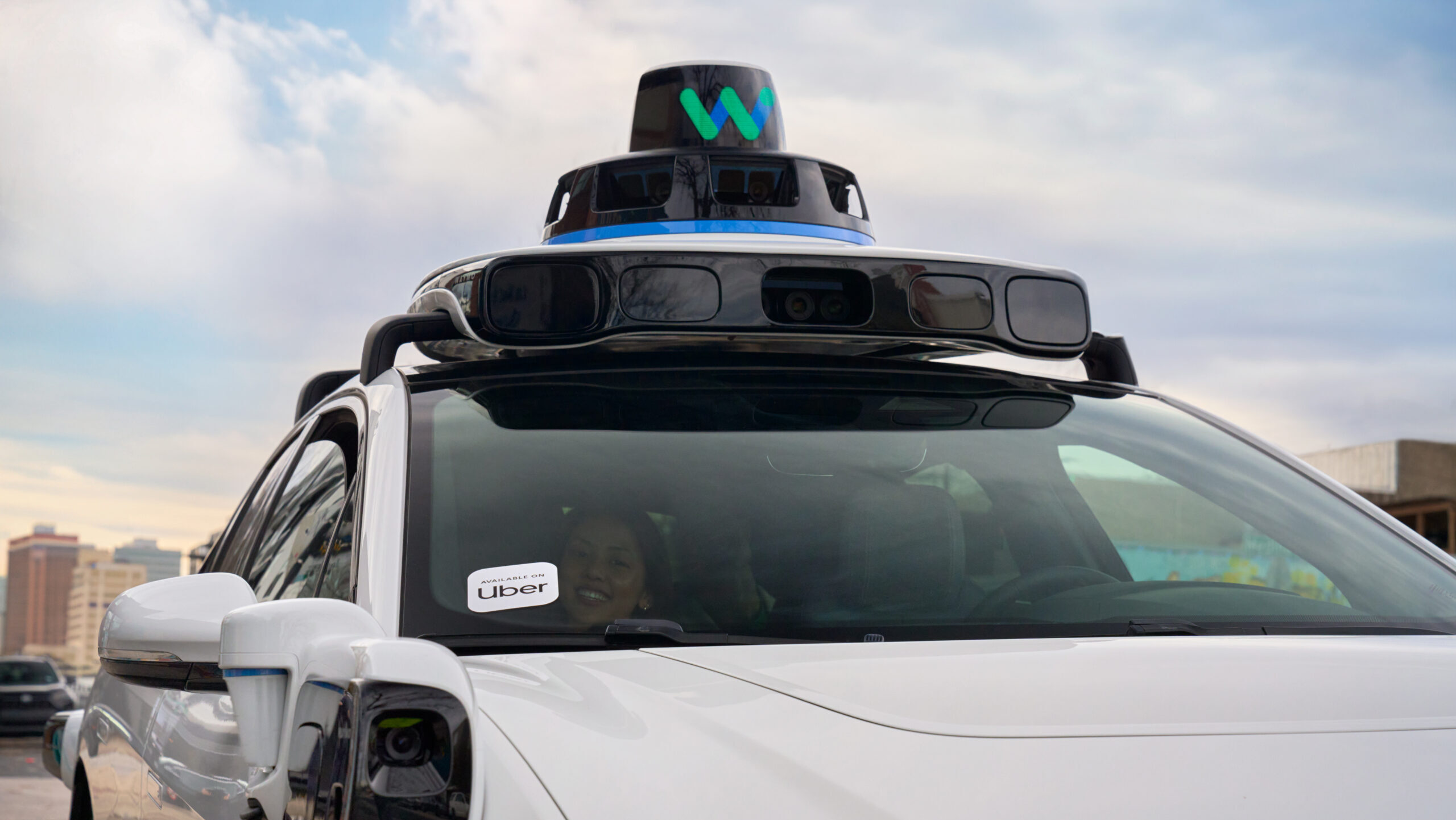 ride-into-the-future-with-waymo-on-uber-in-austin