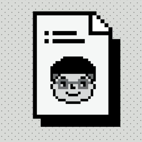 should-managers-still-code?