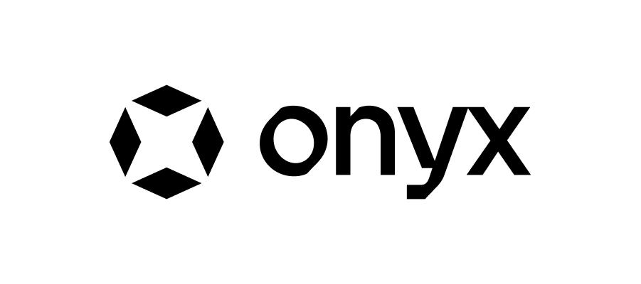 show-hn:-open-source-deep-research-across-workplace-applications