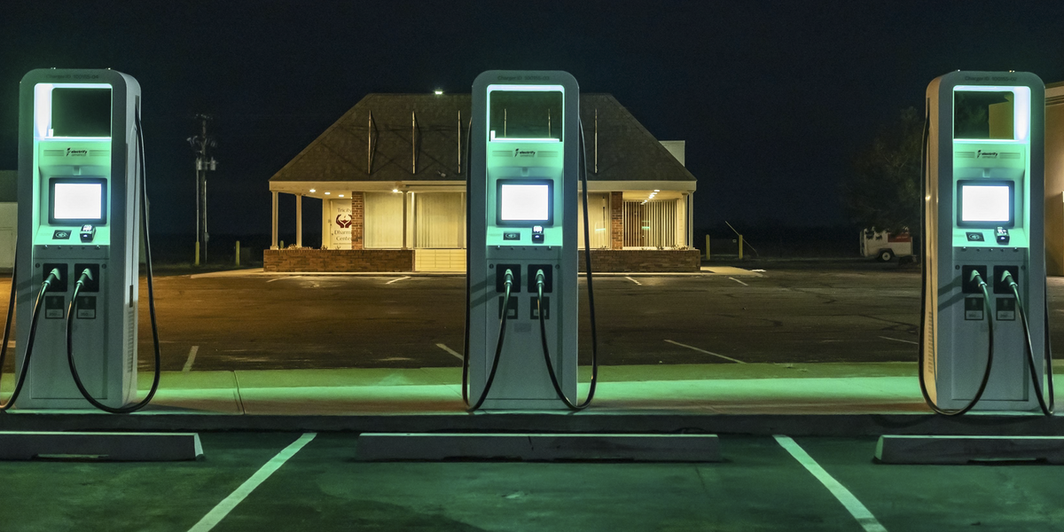 we’re-charging-our-cars-wrong