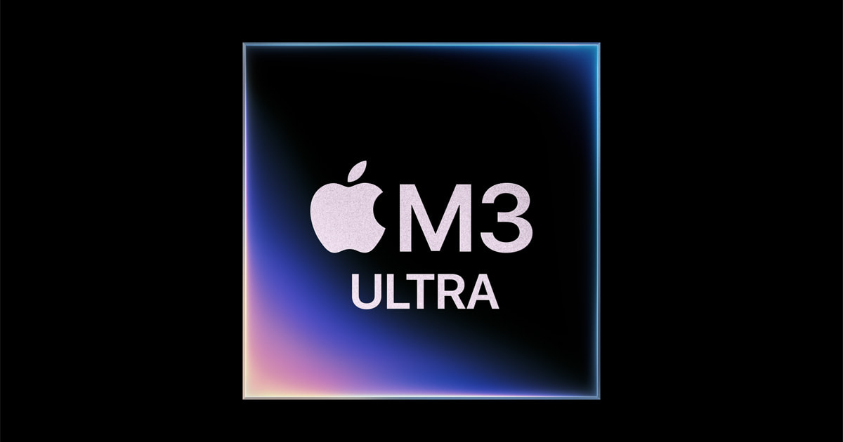 apple-m3-ultra