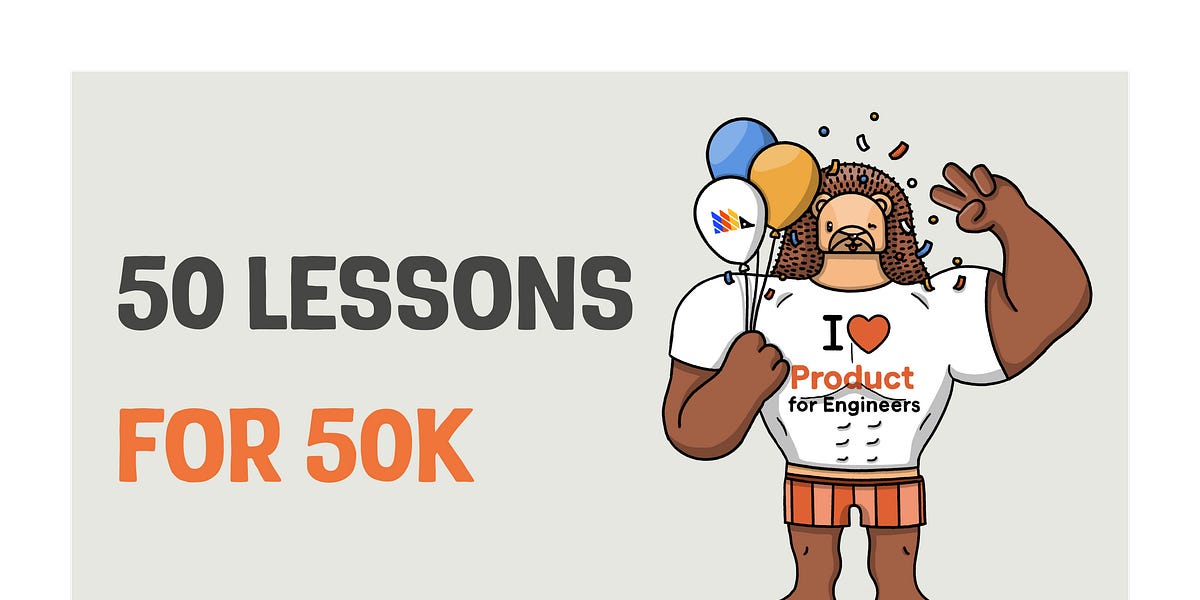 things-we’ve-learned-about-building-successful-products