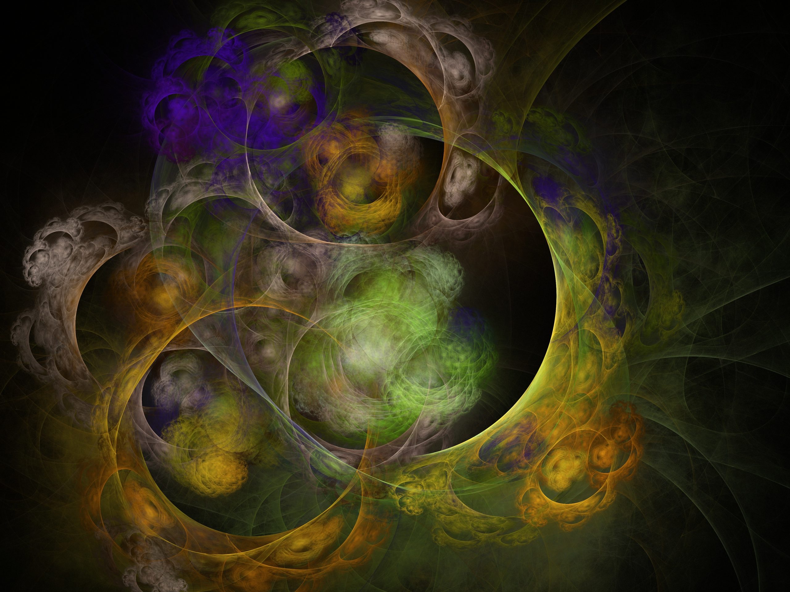 solving-first-order-differential-equations-with-julia