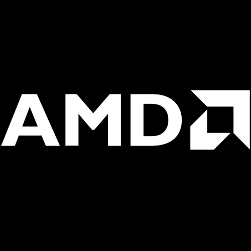 amd-announces-“instella”-open-source-3b-language-models