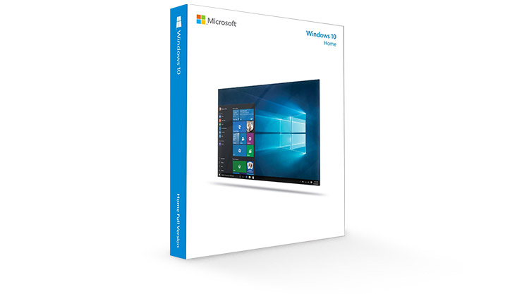 windows-is-free-for-business-(2008)
