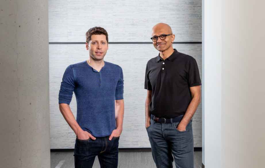 microsoft-is-plotting-a-future-without-openai