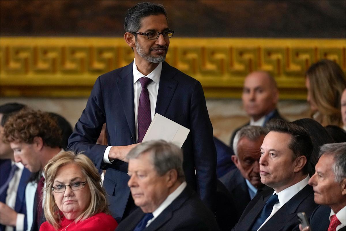 google-will-still-have-to-break-up-its-business,-the-justice-department-said