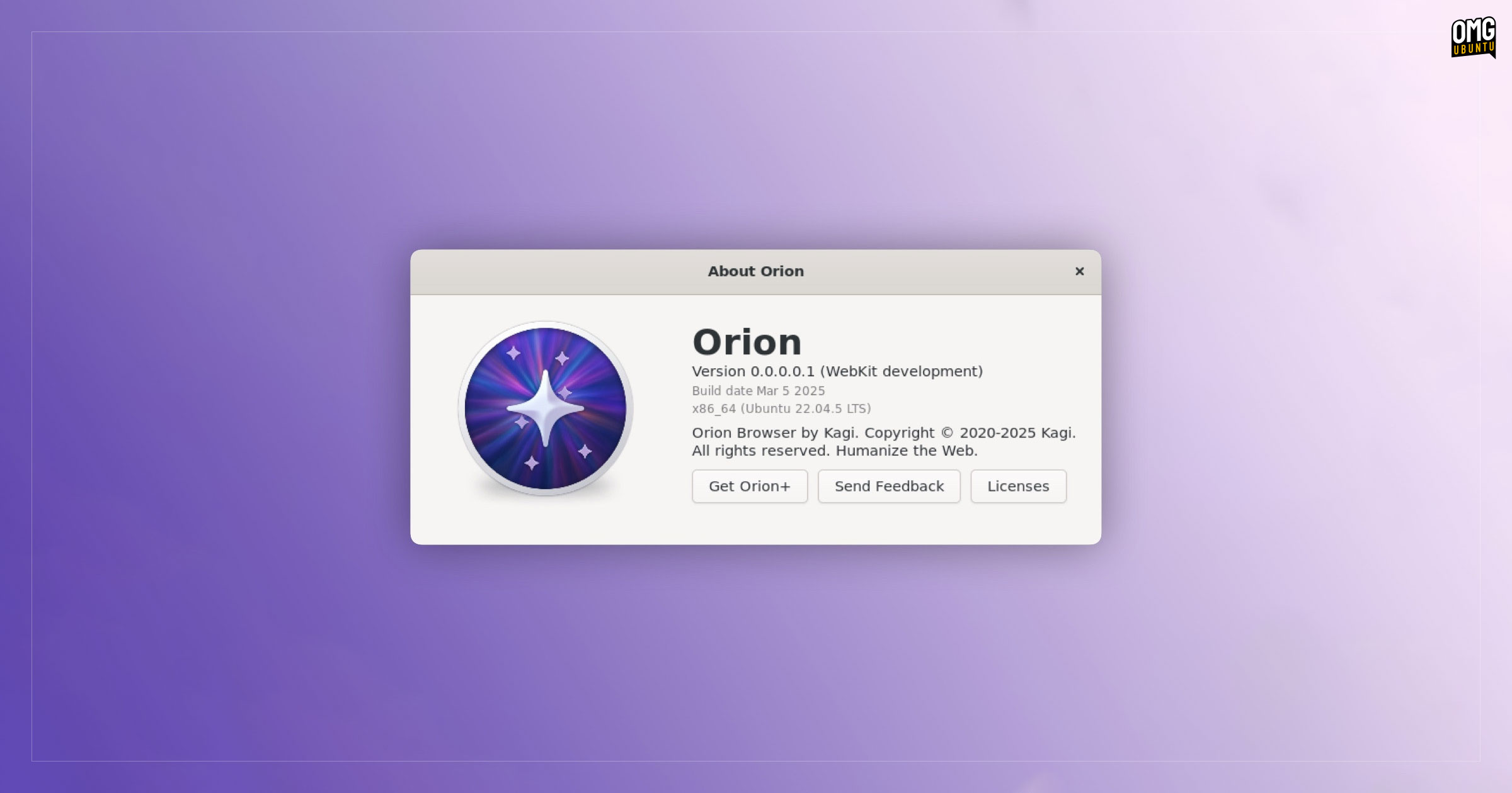 kagi-is-bringing-orion-web-browser-to-linux