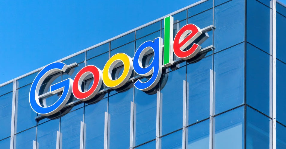 the-doj-still-wants-google-to-sell-off-chrome