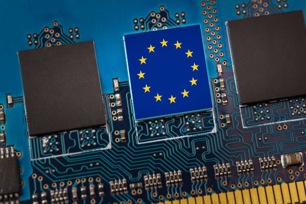 europe-bets-once-again-on-risc-v-for-supercomputing