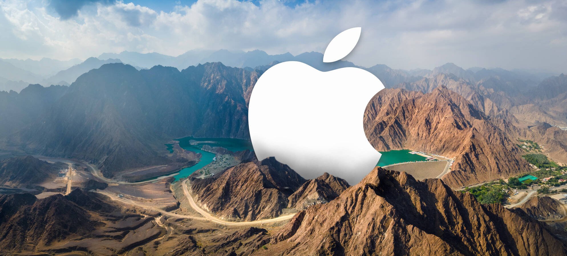 apple-rearranged-its-xnu-kernel-with-exclaves