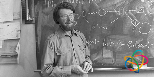 quantum-milestones,-1964:-john-stewart-bell-rings-in-new-era-of-quantum-theory-(2022)