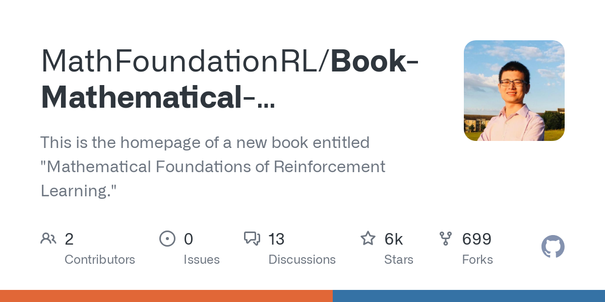 mathematical-foundations-of-reinforcement-learning