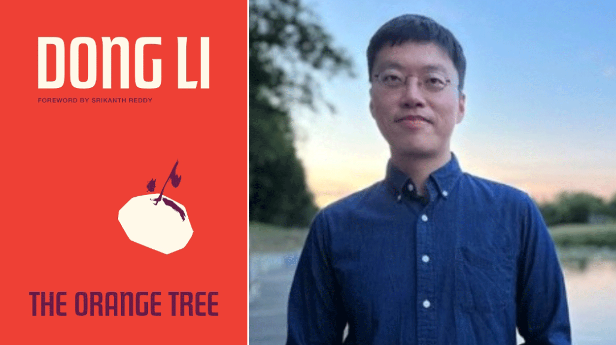 short-conversations-with-poets:-dong-li