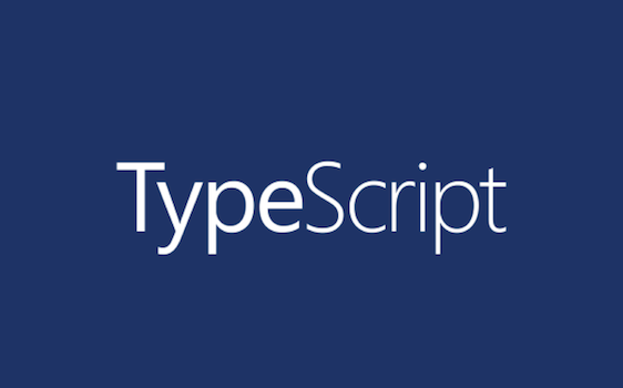 a-10x-faster-typescript