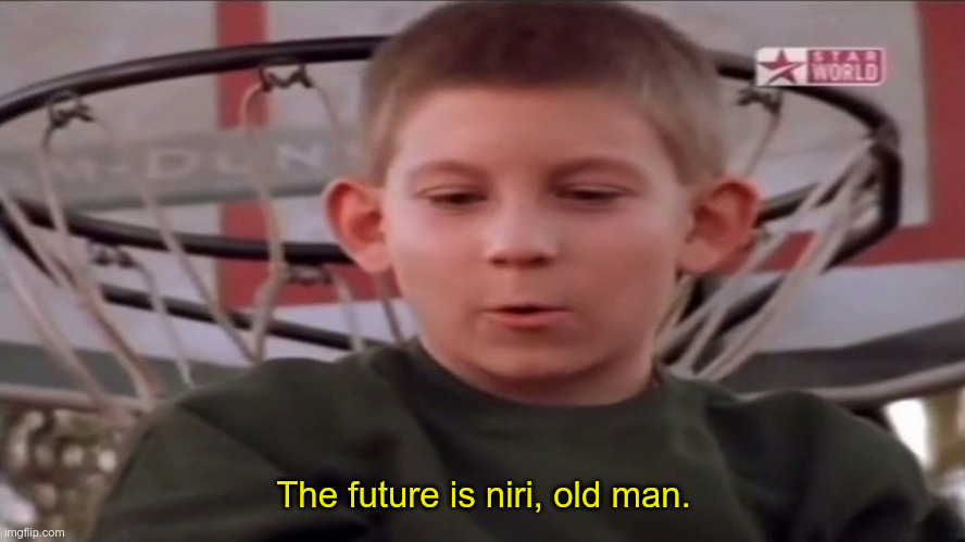 the-future-is-niri