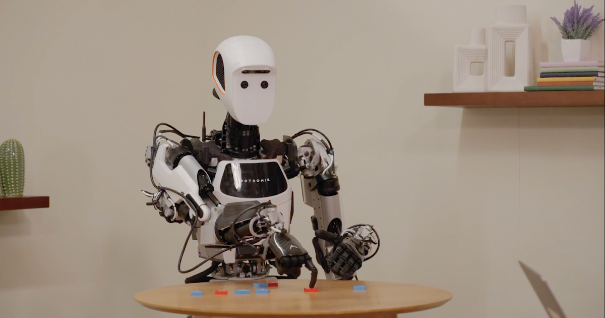 gemini-robotics-brings-ai-into-the-physical-world