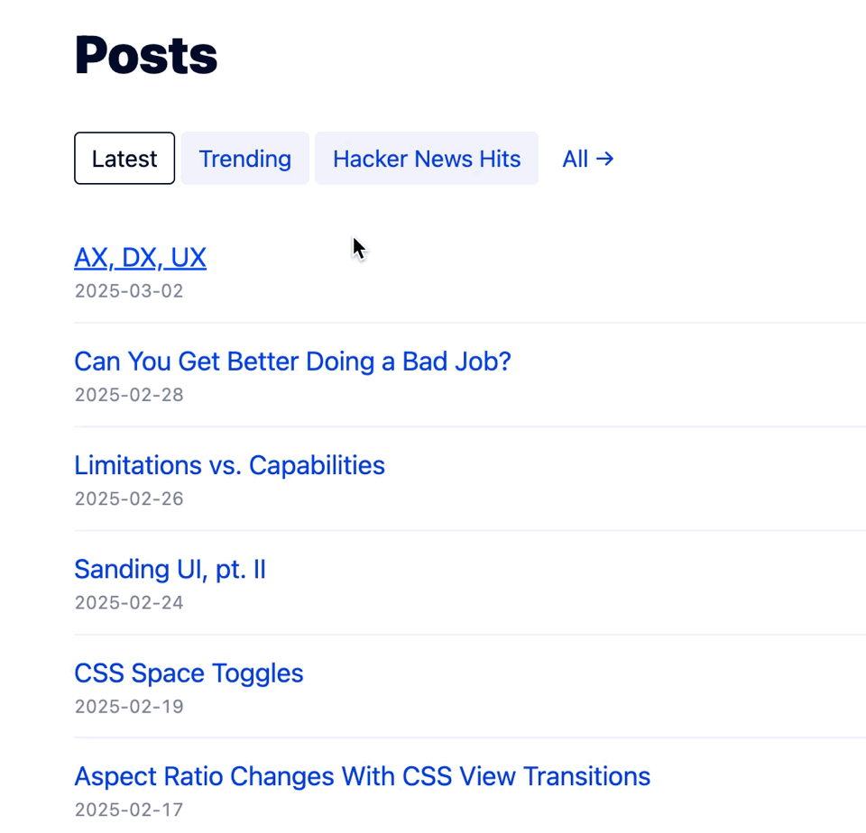 building-websites-with-lots-of-little-html-pages