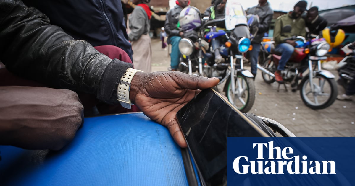 internet-shutdowns-at-record-high-in-africa-as-access-‘weaponised’