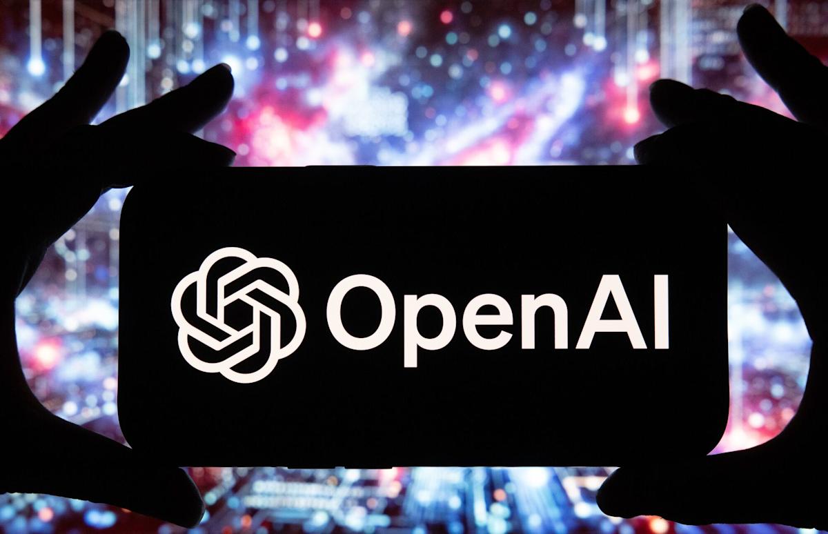 openai-asks-white-house-for-relief-from-state-ai-rules
