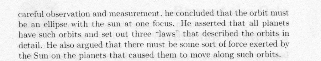 history-of-maths-for-beginners