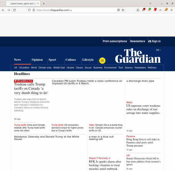 a-look-at-firefox-forks