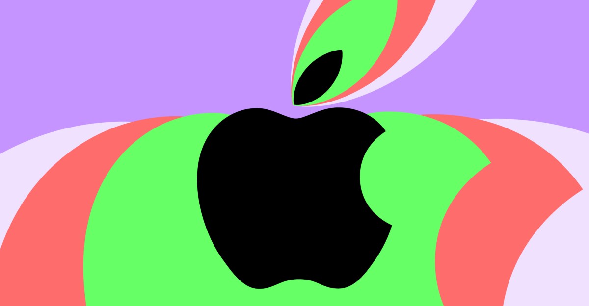 apple-will-soon-support-encrypted-rcs-messaging-with-android-users