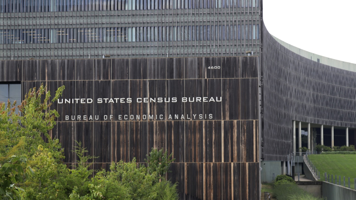 experts-warn-about-the-‘crumbling-infrastructure’-of-federal-government-data