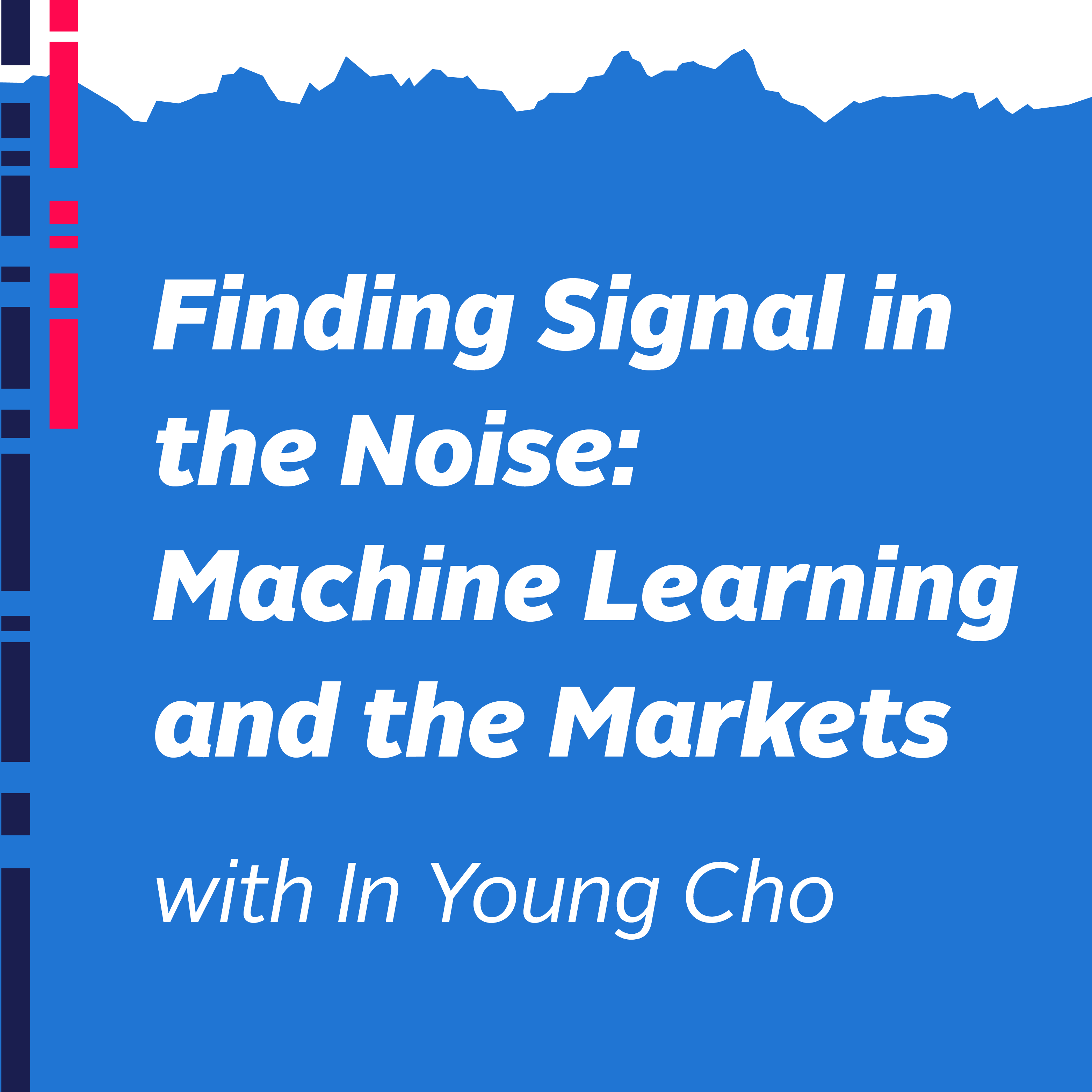 finding-signal-in-the-noise:-machine-learning-and-the-markets-(jane-street)