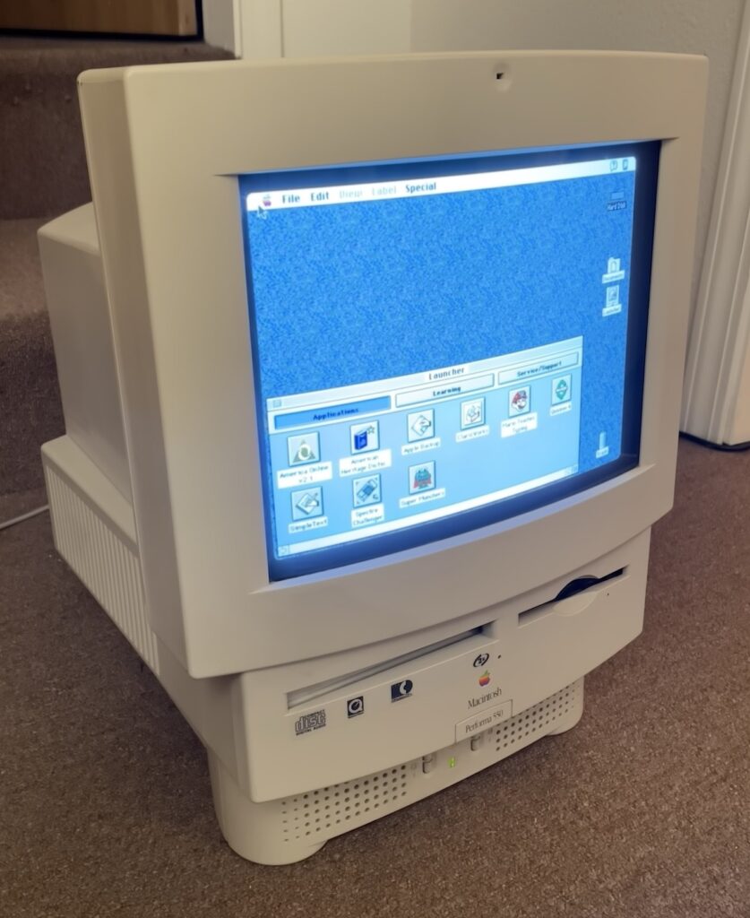 apple’s-long-lost-hidden-recovery-partition-from-1994-has-been-found