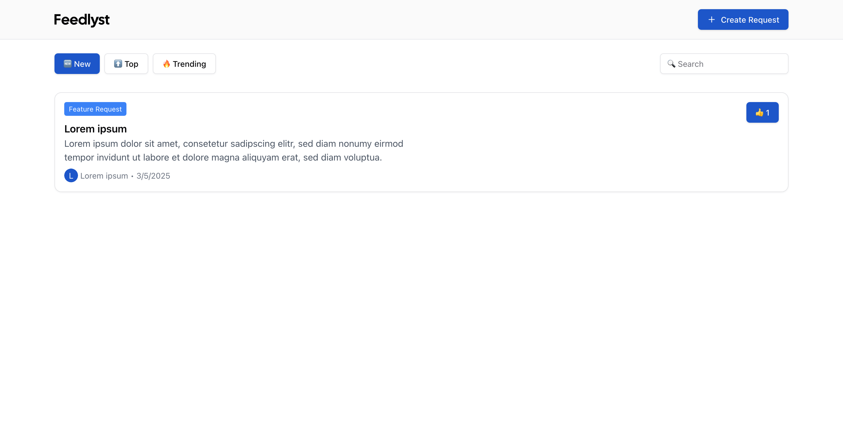 show-hn:-i-built-a-customer-feedback-tool