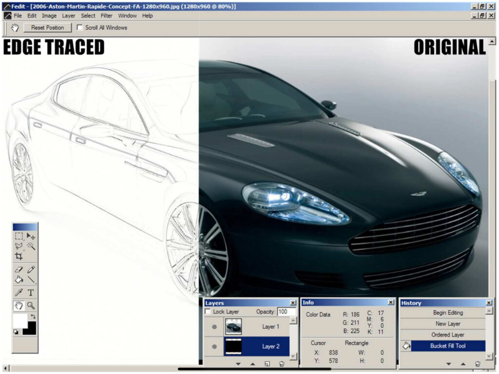 that-time-i-recreated-photoshop-in-c++