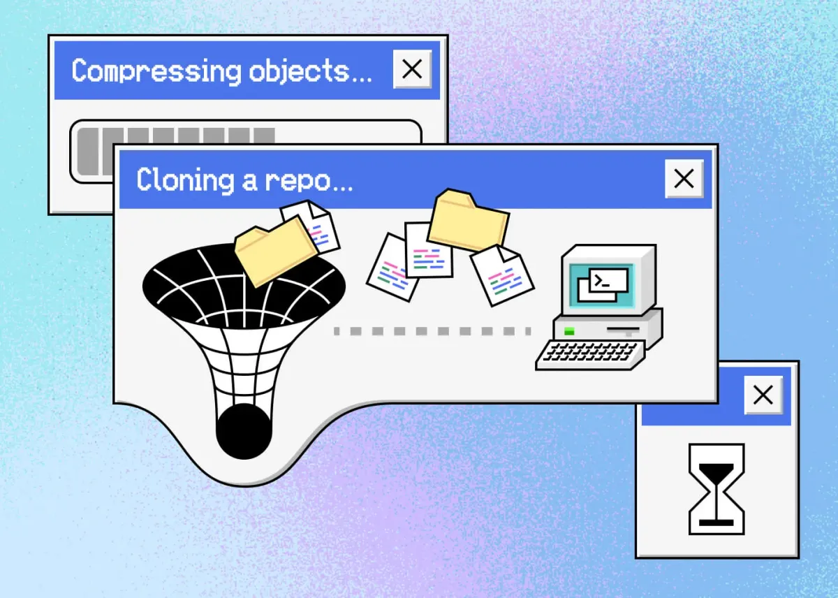 going-down-the-rabbit-hole-of-git’s-new-bundle-uri