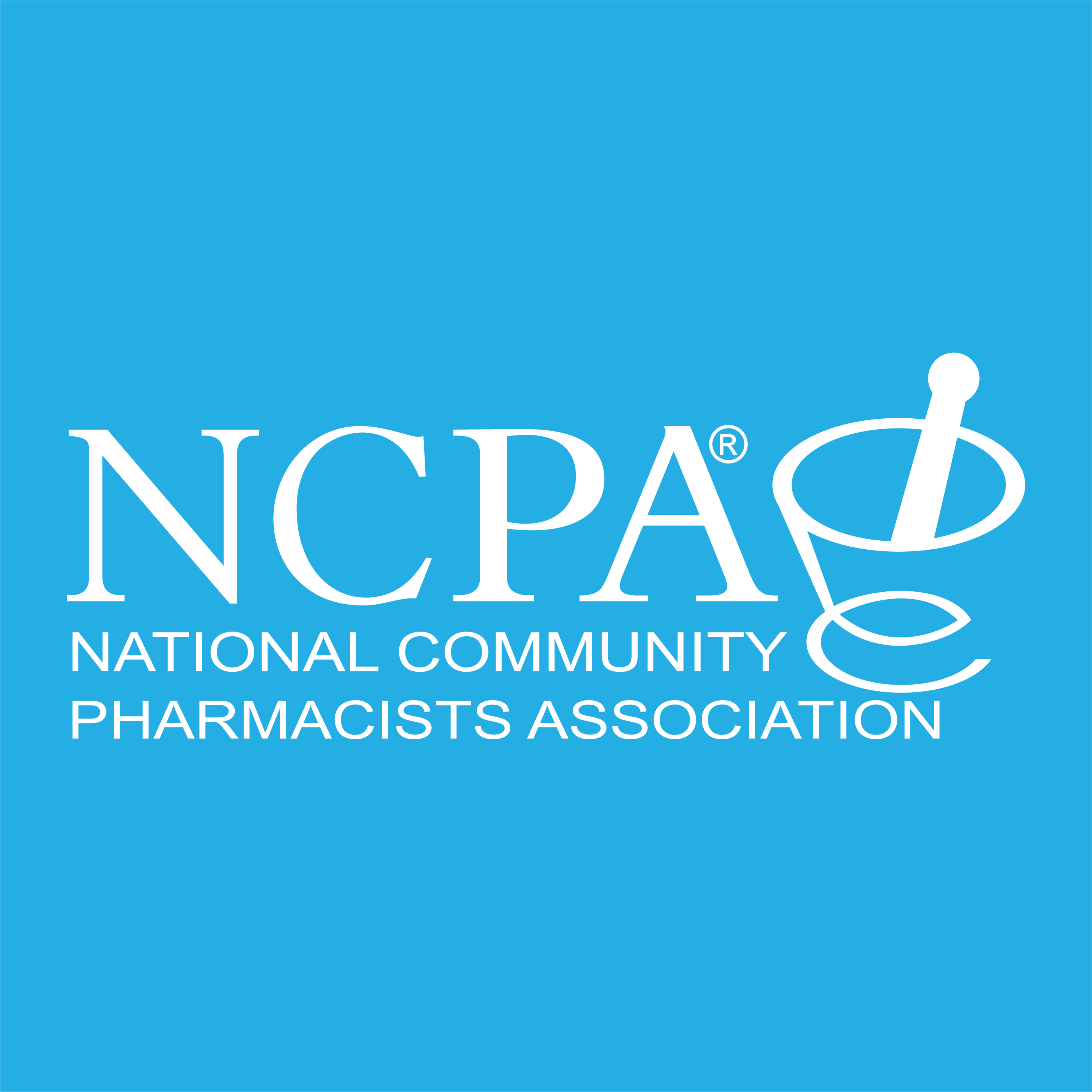 study-finds-46-percent-of-us.-counties-have-pharmacy-deserts