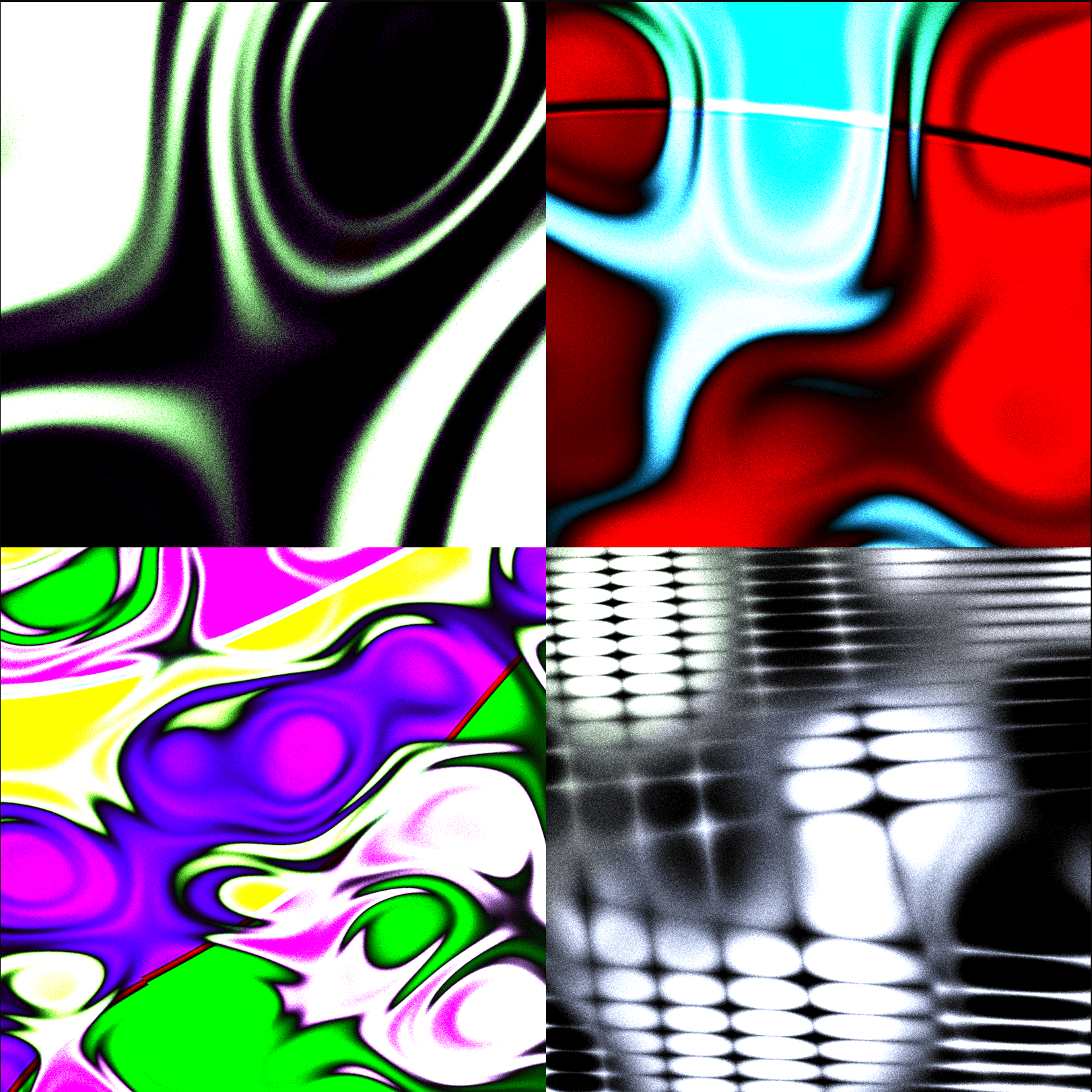 show-hn:-psychedelic-animation-generator;-(p)art-of-your-next-trip