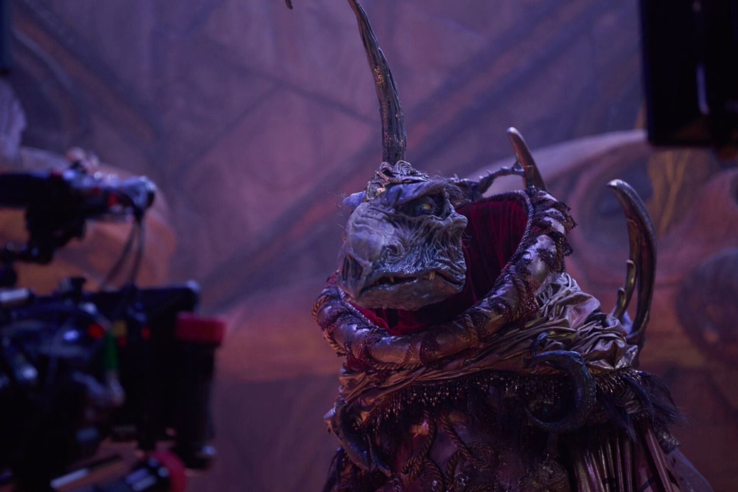the-dark-crystal:-age-of-resistance-is-a-stone-cold-masterpiece