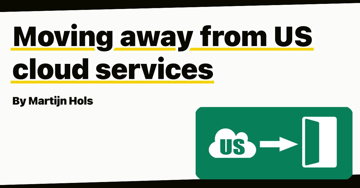moving-away-from-us-cloud-services