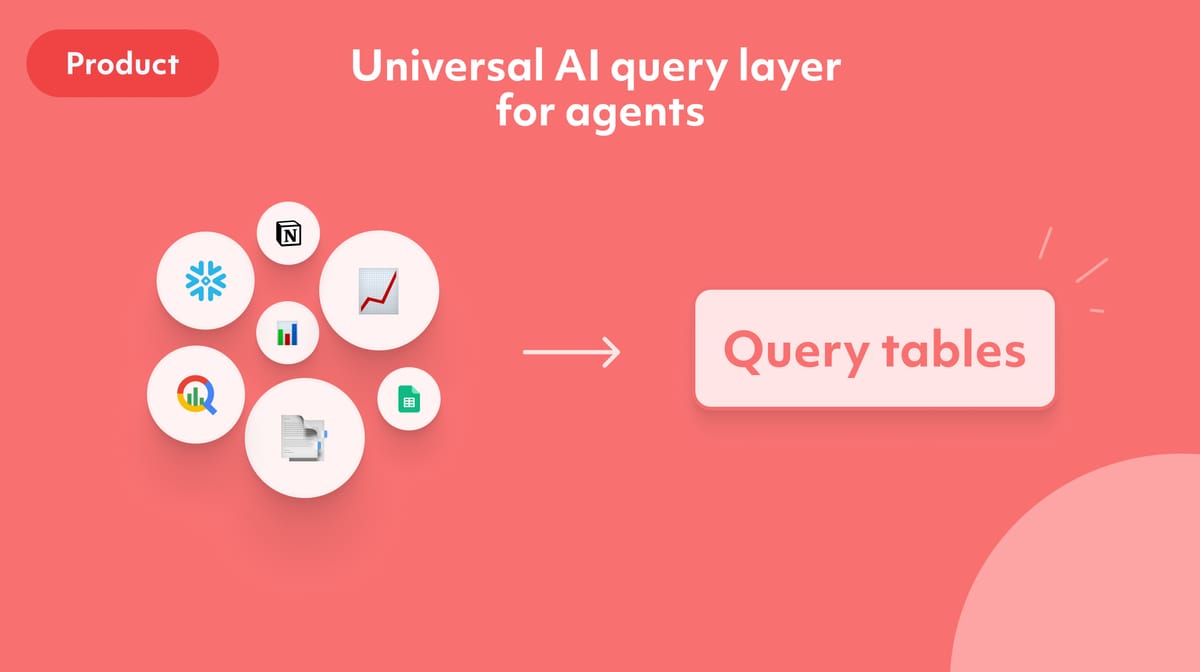 building-ai-agents-to-query-your-databases