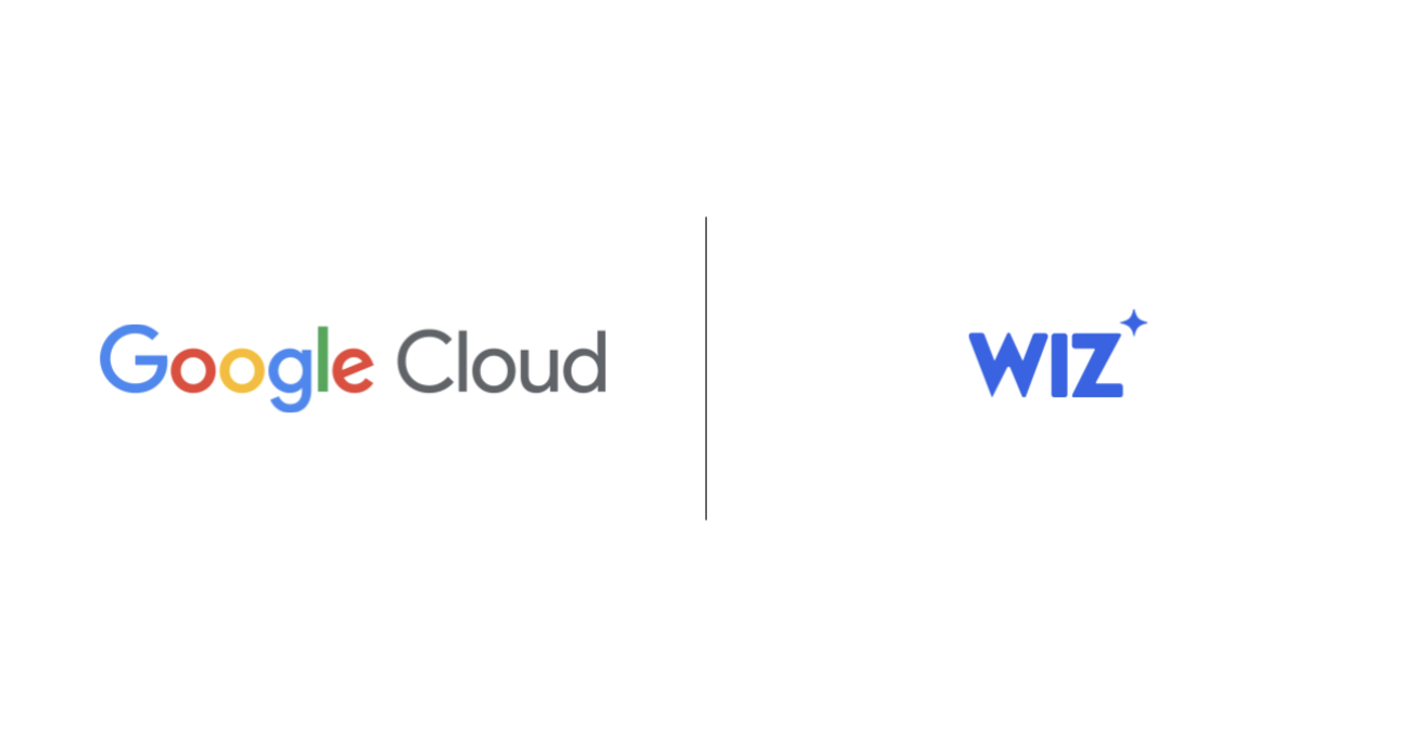 google-announces-agreement-to-acquire-wiz