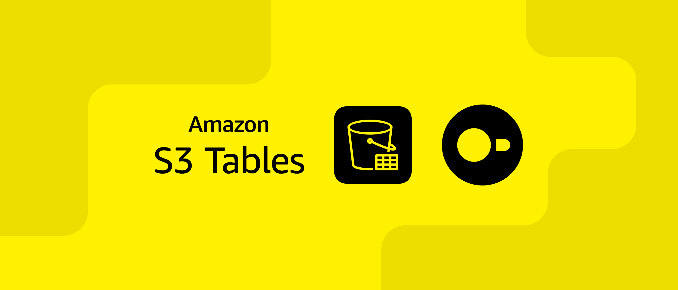 preview:-amazon-s3-tables-and-lakehouse-in-duckdb
