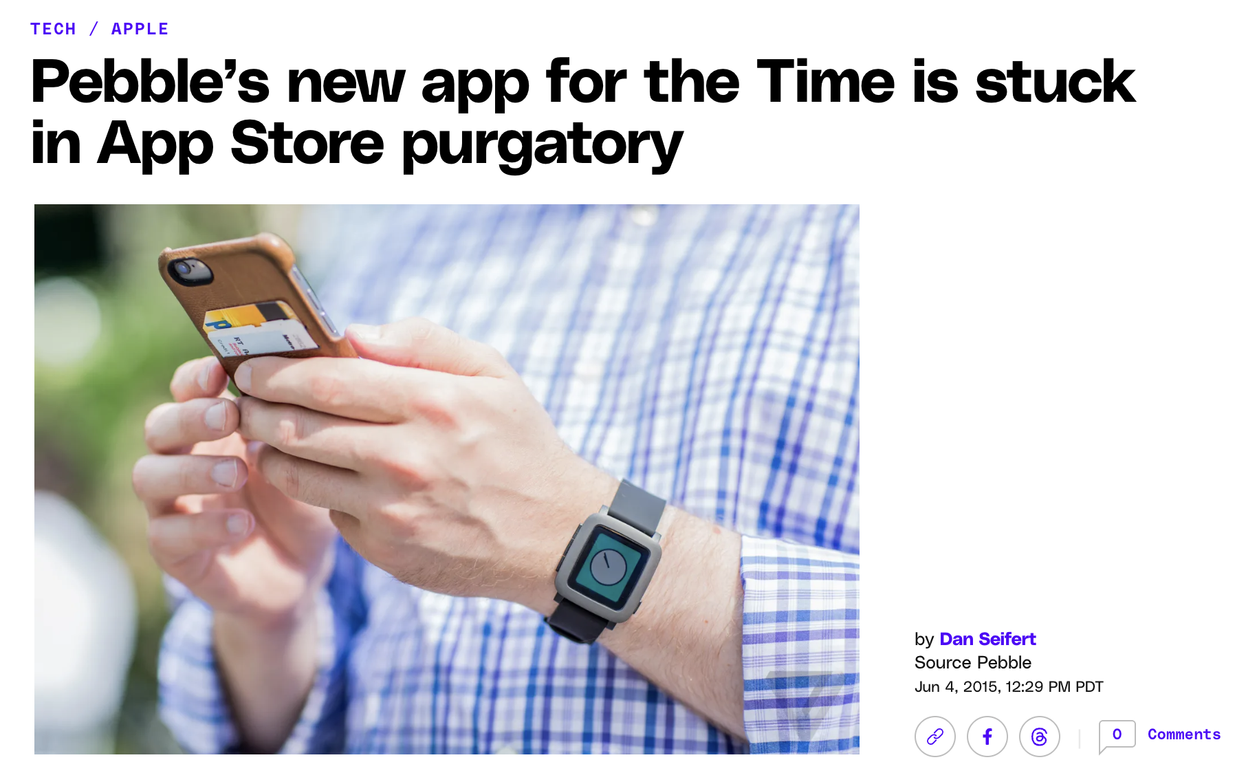 apple-restricts-pebble-from-being-awesome-with-iphones