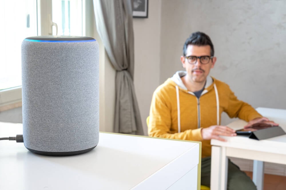 amazon-to-kill-off-local-alexa-processing,-all-voice-requests-shipped-to-cloud