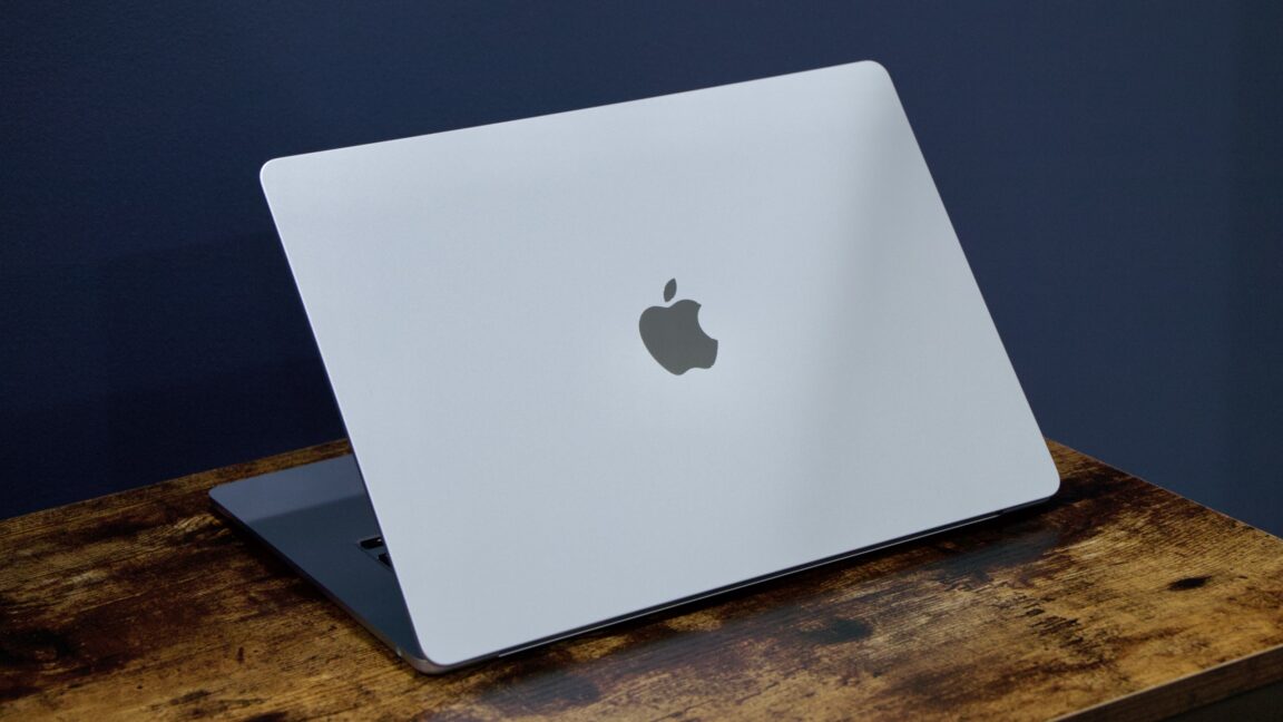 apple-m4-macbook-air-review:-i-have-no-notes